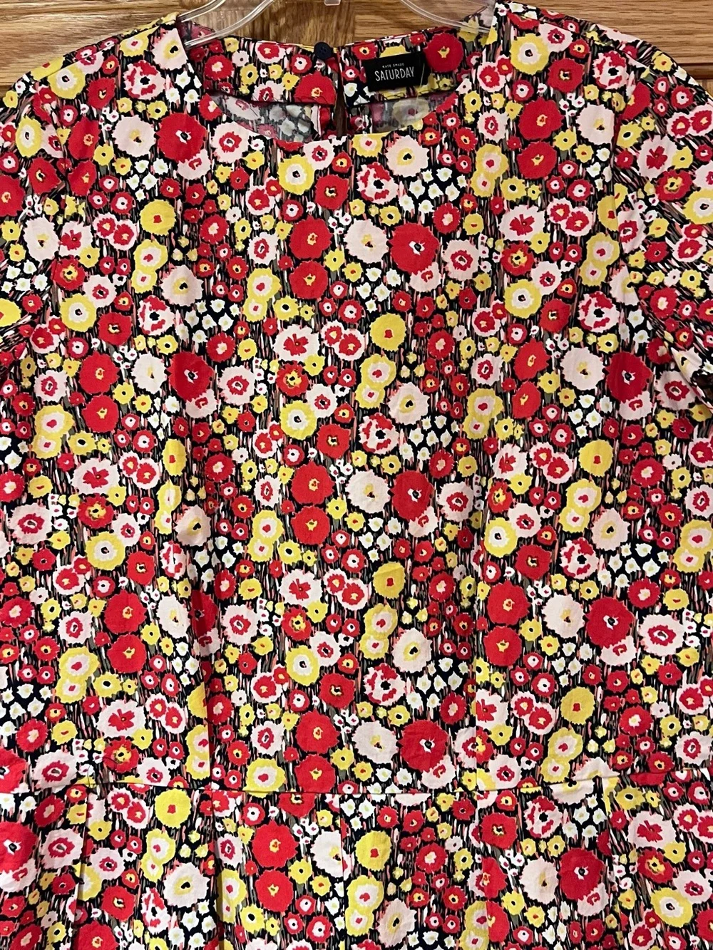 kate spade kate spade